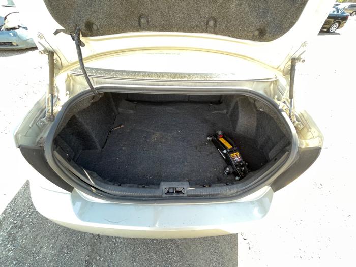 2008 ford fusion se with 178984 miles for sale near elk-river, minnesota 0b809ff9ca674f4bae863973a7332eaf.jpeg