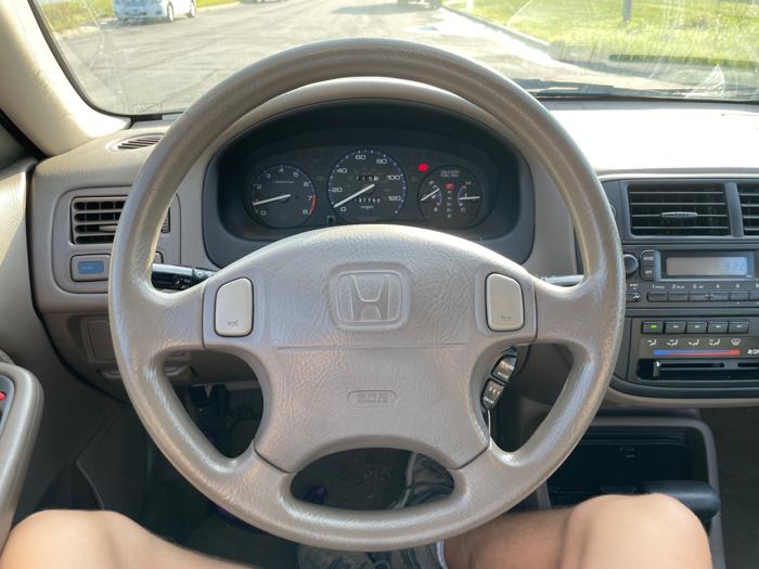 1998 honda civic lx-sedan with 137756 miles for sale near elk-river, minnesota 0b817bac30ba4831b8b5990193c63054.jpeg