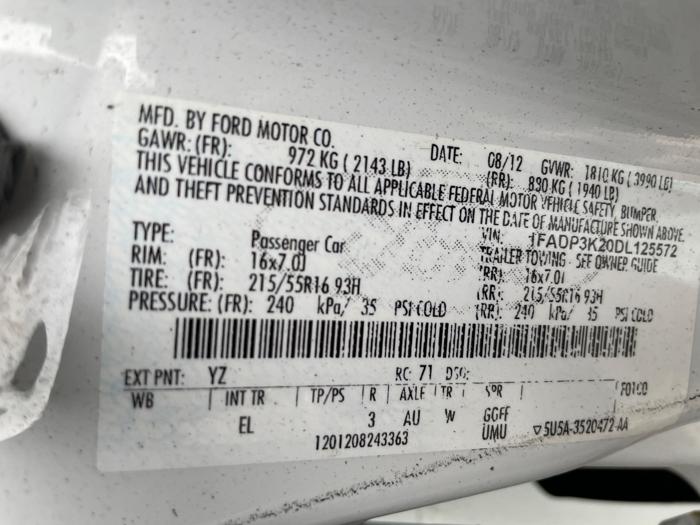 2013 ford focus se-hatch with 224685 miles for sale near elk-river, minnesota 0b84e06603df4cecb5bbe9f274615512.jpeg