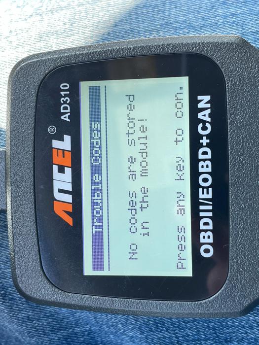 2014 ford f-150 xlt with 157960 miles for sale near columbia-heights, minnesota 0b859cf9bee14eebbb8f9220fc9a896e.jpg