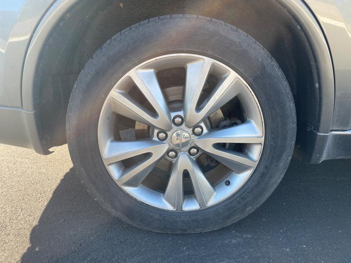 2012 dodge durango r-t-awd with 190482 miles for sale near rochester, minnesota 0b85a616eab34a55af3e393a39ddfc0f.jpeg