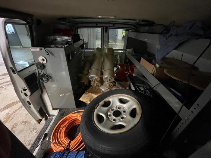2005 chevrolet astro-van with 181173 miles for sale near elk-river, minnesota 0b86003217fa4d8bb1b25a744f6309d1.jpg