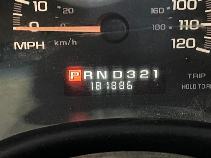 1999 chevrolet malibu ls with 181886 miles for sale near elk-river, minnesota 0b8779f22b5240f3814623979cc177cd.jpg