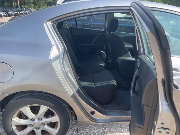 2010 mazda mazda3 i-sport-4-door for sale near elk-river, minnesota 0b88d222abcb4e6a83684b871e5a890d.jpeg