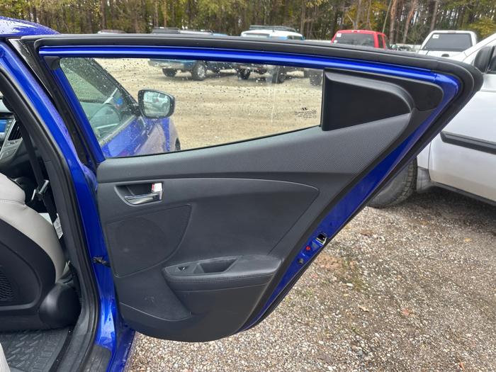 2012 hyundai veloster base with 118733 miles for sale near elk-river, minnesota 0b8904ede43047eb932947f0eea531bf.jpeg