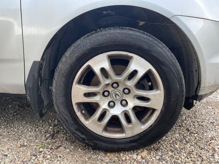 2008 acura mdx base with 204571 miles for sale near elk-river, minnesota 0b8aa611d2ca4b2497c1b1eedfd78c90.jpeg