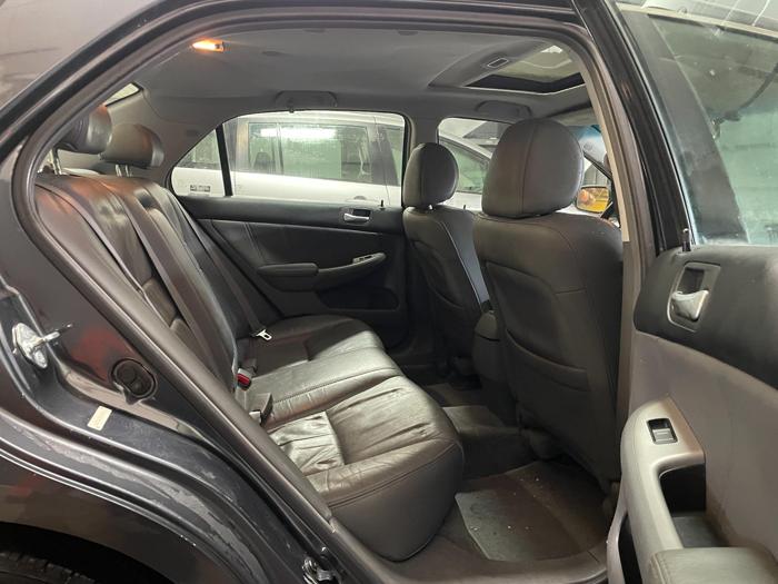 2003 honda accord ex-v6 with 237809 miles for sale near elk-river, minnesota 0b8aacdb9c424712b63d2c22bcf03a0e.jpg