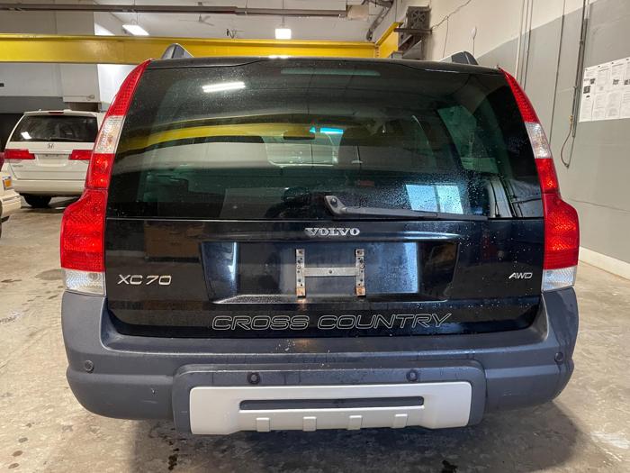 2006 volvo xc70 x with 92633 miles for sale near elk-river, minnesota 0b8abf7f3b4e460dba9c3ad1cae2a257.jpg