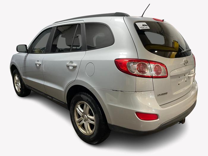 2010 hyundai santa-fe gls with 218154 miles for sale near elk-river, minnesota 0b8fbe3adef0469197a86bab6183f66d.jpg