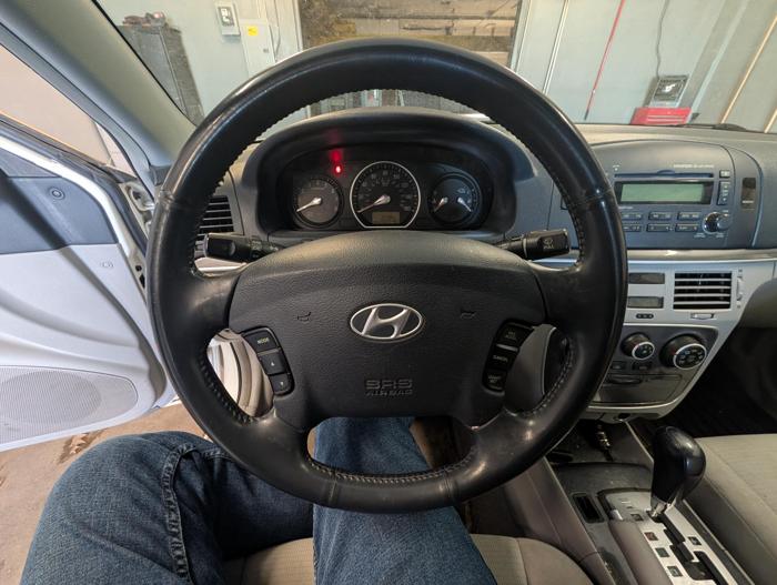 2008 hyundai sonata gls-v6 with 200547 miles for sale near elk-river, minnesota 0b9009fd81fc48edb9b77dbc86cb2854.jpg
