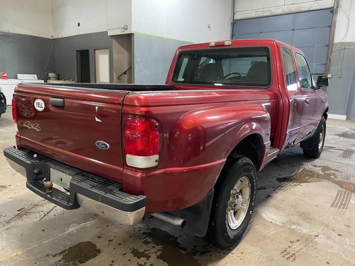 2000 ford ranger xlt with 88631 miles for sale near elk-river, minnesota 0b904a8a62284c939ca41c3ddf7ff5c0.jpg