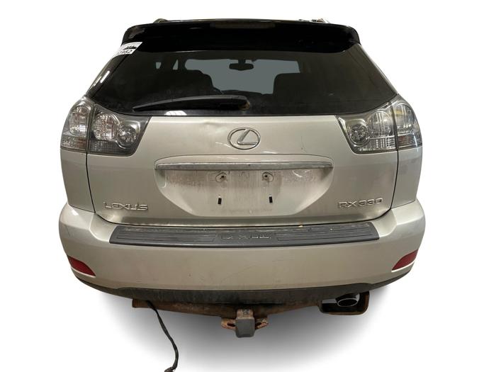 2005 lexus rx-330 awd with 217021 miles for sale near elk-river, minnesota 0b9074ca7a45418c9b3fb0dddca8c8d3.jpg
