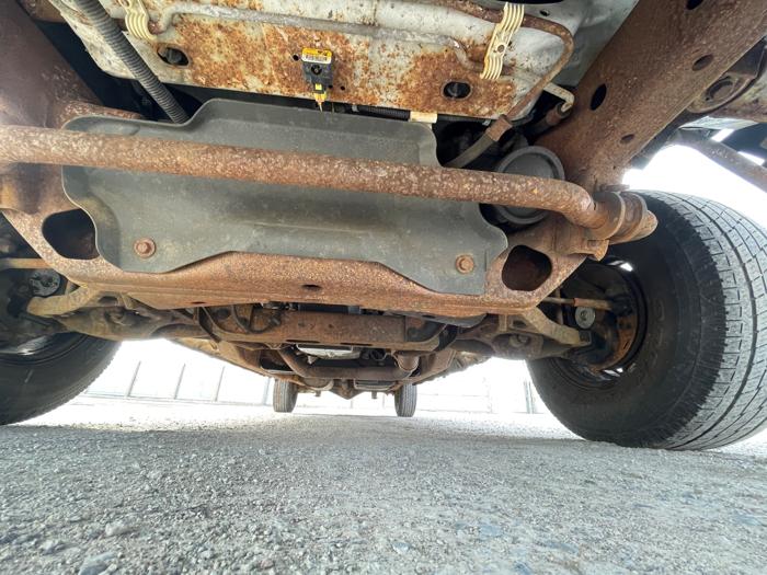 2006 chevrolet express 3500-extended-cargo with 260515 miles for sale near elk-river, minnesota 0b91bf14d65645f1a5fc81df639b304d.jpeg