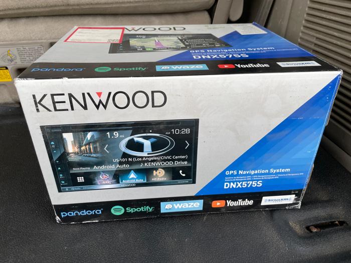 2005 toyota sequoia sr5-4wd with 250906 miles for sale near elk-river, minnesota 0b91f12bf1d34bba8f8c4bbee07b4e3d.jpeg