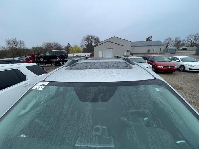 2011 gmc acadia slt-1 with 185247 miles for sale near elk-river, minnesota 0b92ac9bfbf34bf1a0b768593de8e3e1.jpg