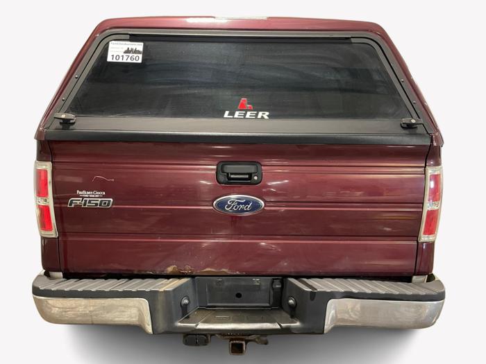 2009 ford f-150 xlt with 195120 miles for sale near elk-river, minnesota 0b958d4982094160b206974aa1f75f0b.jpg