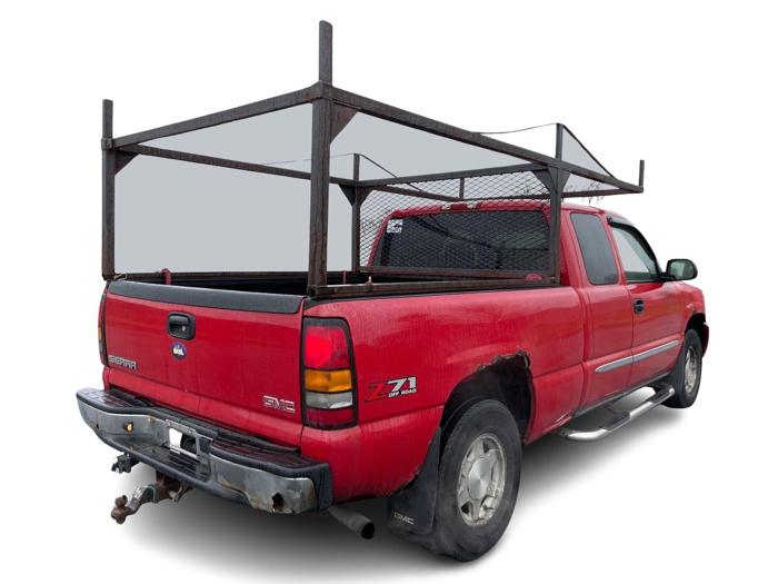 2004 gmc sierra-1500 work-truck-ext.-cab-short-bed-4wd with 154414 miles for sale near elk-river, minnesota 0b966c4500c844e99304f16baf85ca9a.jpg