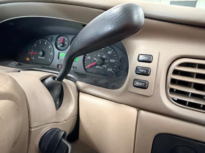 2004 ford taurus-wagon se with 137682 miles for sale near elk-river, minnesota 0b9841840238435091198250d71b6b50.jpeg