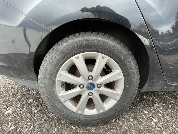 2011 ford fiesta se-sedan with 149024 miles for sale near elk-river, minnesota 0b9a796cdd8949db9e01e4589858a521.jpeg