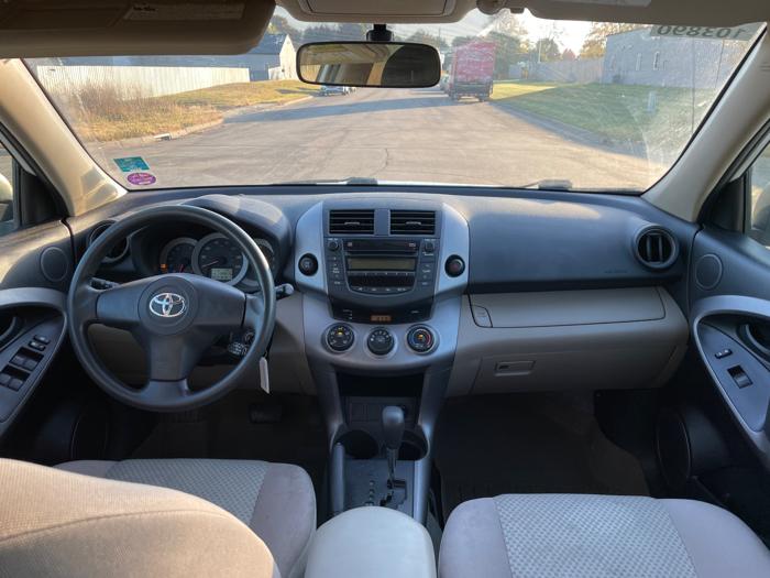 2008 toyota rav4 base-i4-4wd with 149615 miles for sale near elk-river, minnesota 0b9b9d15e5d043d3b761e2b129d6fc31.jpeg