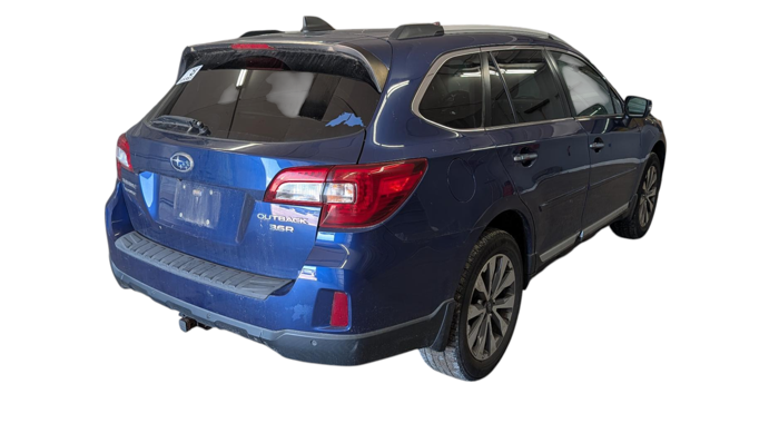 2017 subaru outback 3.6r-touring with 165726 miles for sale near elk-river, minnesota 0b9bc294a5a84f78b1c12a4371595e4e.png