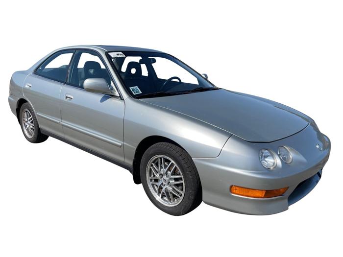 1998 acura integra gs-sedan with 102606 miles for sale near elk-river, minnesota 0b9e0145e12943c680ee8c3bd5b0f38f.jpg