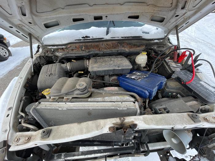 2003 dodge ram 1500 with 244163 miles for sale near elk-river, minnesota 0b9ec978a39147c8a2470ca455a13206.jpg