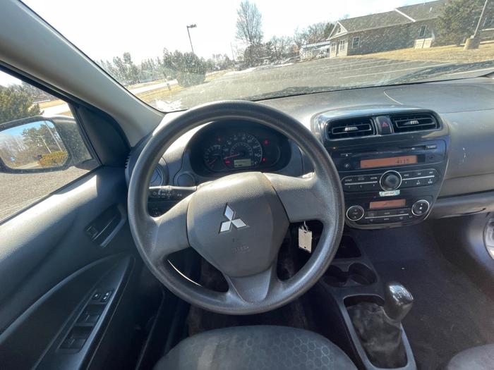 2015 mitsubishi mirage es with 286953 miles for sale near forest-lake, minnesota 0ba0758d05de46fdbcc80e4b470e53da.jpeg