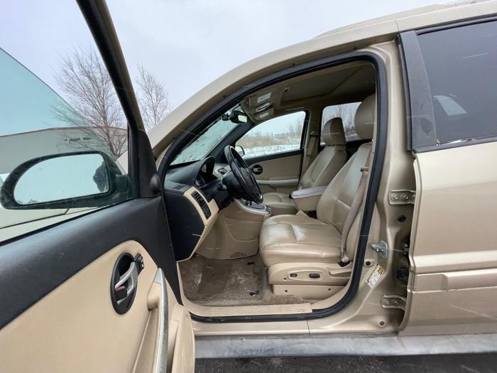 2005 chevrolet equinox lt-awd with 96644 miles for sale near elk-river, minnesota 0ba0ef9d53474c43913351517a634ad4.jpeg