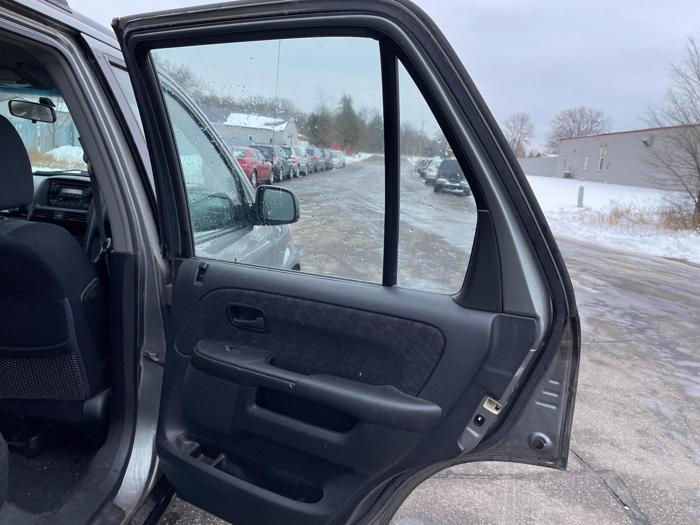 2006 honda cr-v lx with 143342 miles for sale near elk-river, minnesota 0ba0fb20eb5646f0a04d5d058cb6f5b0.jpg