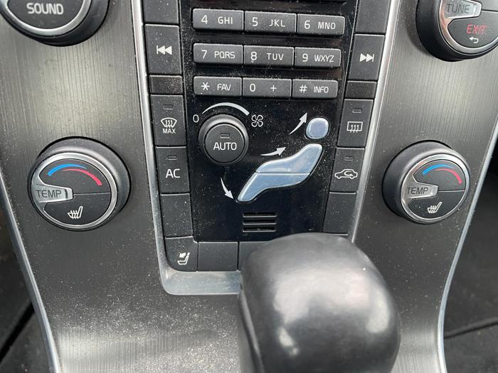 2012 volvo s60 with 95577 miles for sale near elk-river, minnesota 0ba10a5b428d45839e32b601d02b3551.jpg