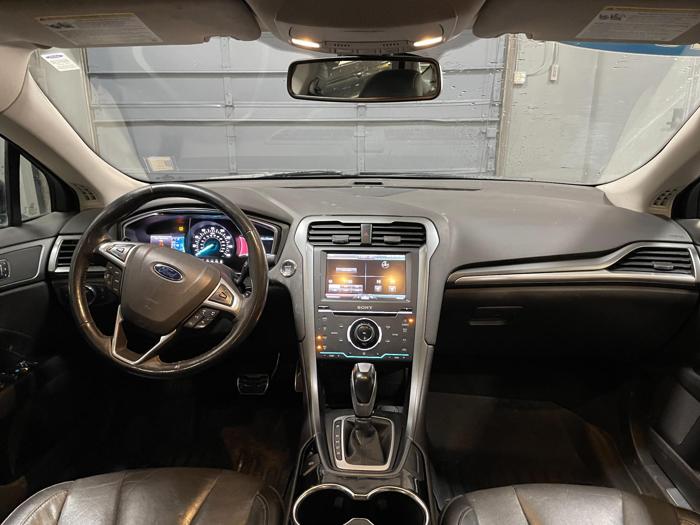 2014 ford fusion titanium with 204797 miles for sale near elk-river, minnesota 0ba23a161bc04e5f9fb0e0f194c6340e.jpg