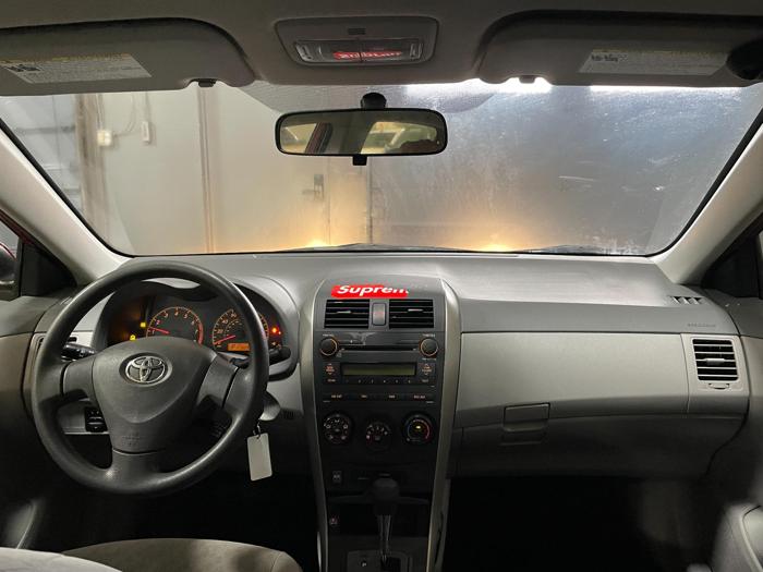 2009 toyota corolla le with 219297 miles for sale near elk-river, minnesota 0ba302040afa4ee793b3a5e047e11ee3.jpg