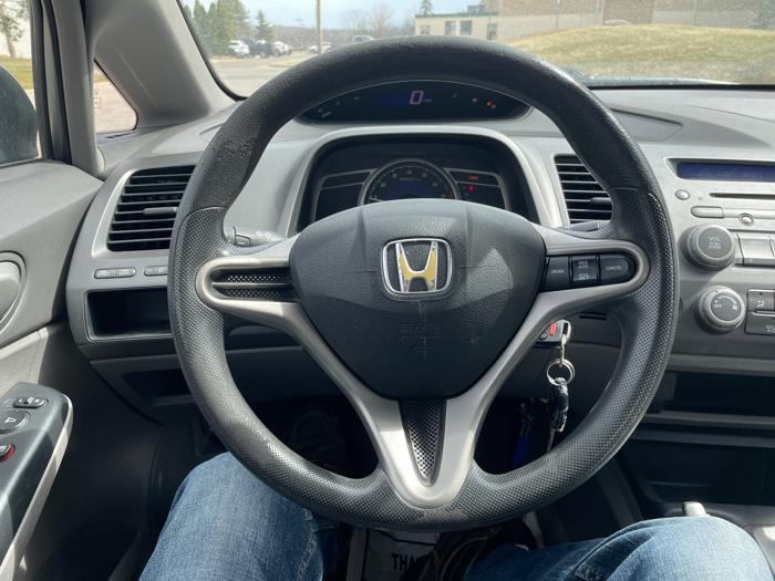 2010 honda civic lx-sedan-5-speed-at with 244018 miles for sale near eden-prairie, minnesota 0ba3355d28494ab68ba7b11ebbb669e6.jpeg