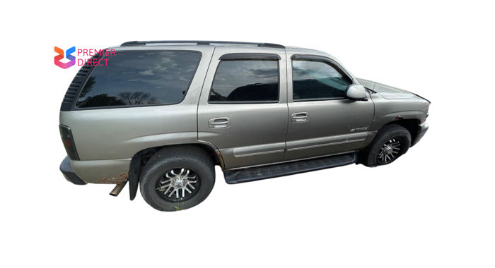 2003 chevrolet tahoe 4wd with 269204 miles for sale near elk-river, minnesota 0ba4a8157983469eab90ea74713dee01.png