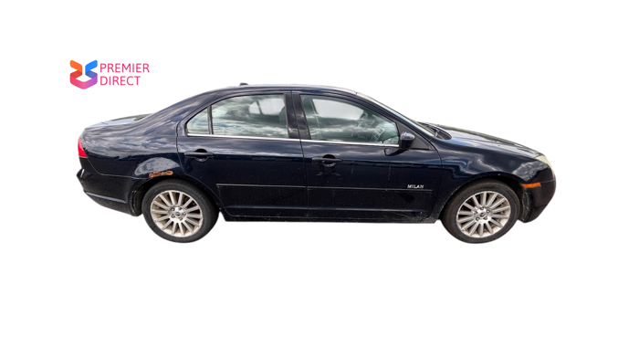 2008 mercury milan v6-premier with 249378 miles for sale near savage, minnesota 0ba84a1100c94a38a6d1fbb04a6f4538.png
