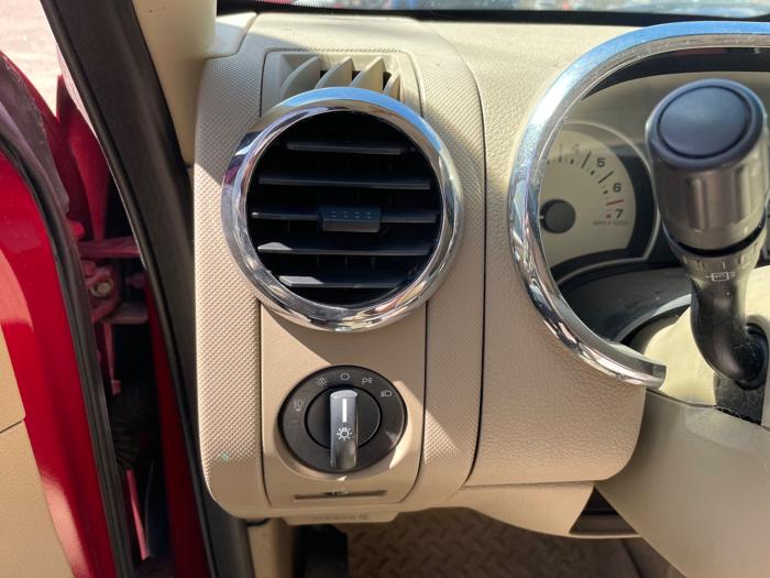 2009 ford explorer eddie-bauer-4.0l-4wd with 146444 miles for sale near brainerd, minnesota 0ba8eff873814cf583a99a0c79cd33d1.jpeg