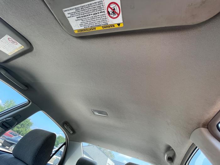 2003 toyota corolla ce with 158334 miles for sale near elk-river, minnesota 0ba969680471402ebe8bee5b629a4f2d.jpeg