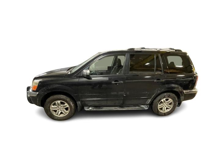 2004 honda pilot ex-v6 with 296417 miles for sale near elk-river, minnesota 0baa74e5ad4a445b9f43b964bda3d04e.jpg