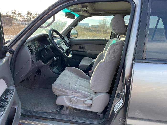2002 toyota 4-runner sr5 with 211487 miles for sale near elk-river, minnesota 0bab742e99d7491687725f0e363e050e.jpg