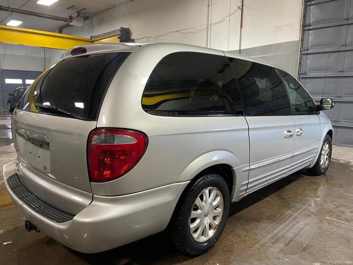2001 chrysler town-and-country lxi with 235481 miles for sale near elk-river, minnesota 0baf1b4d947a4bf290e4a869bc78254d.jpg