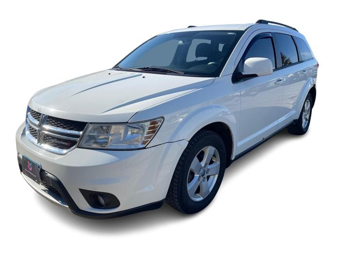 2012 dodge journey sxt-awd with 197210 miles 0bafb0d521ce4e40a71b2b186df8b447.jpg