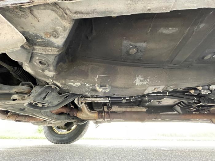 2006 toyota highlander v6-2wd-with-3rd-row-seat with 194228 miles for sale near elk-river, minnesota 0bb15126d3c4440082e54e8fd629ee05.jpeg