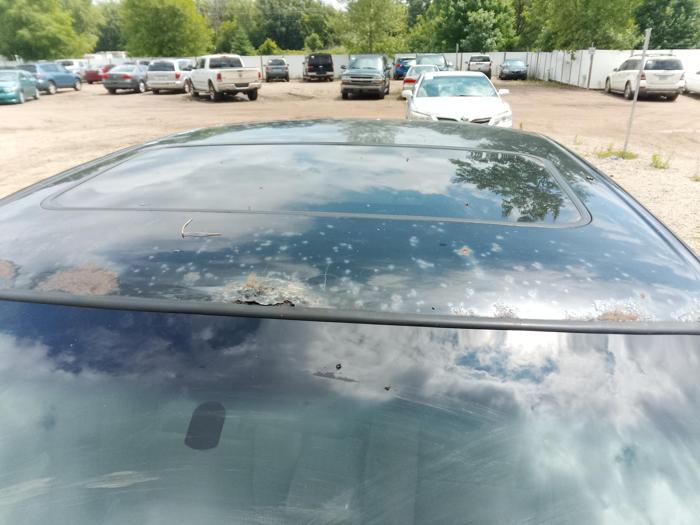 1999 toyota camry le-v6 with 265185 miles for sale near elk-river, minnesota 0bb31b9d10e9433daf8c6d1e05242cd9.jpg