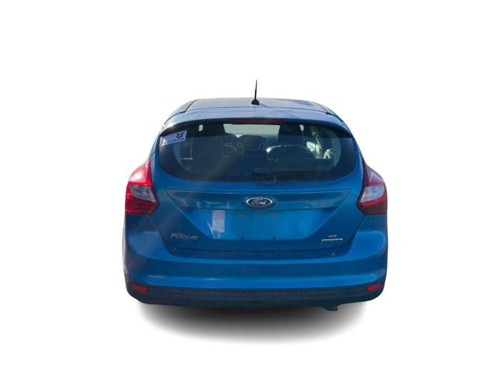 2014 ford focus se-hatch with 100642 miles for sale near elk-river, minnesota 0bb3c1db601b4ddc97c89a61e737e00c.jpg