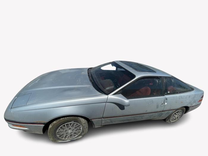 1989 ford probe lx with 185618 miles for sale near elk-river, minnesota 0bb611e9dc5a44d38244c25cd74cfd6e.jpg