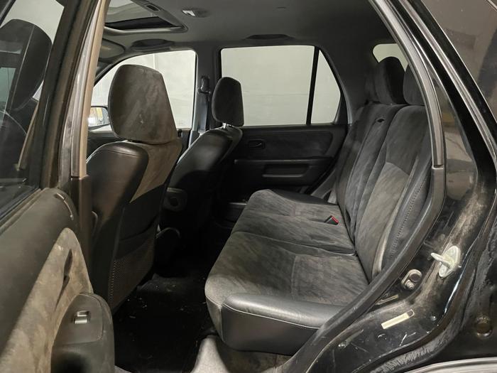 2004 honda cr-v ex with 263372 miles for sale near elk-river, minnesota 0bb630e4a88a4b54b8a7b5a591ba58a2.jpg