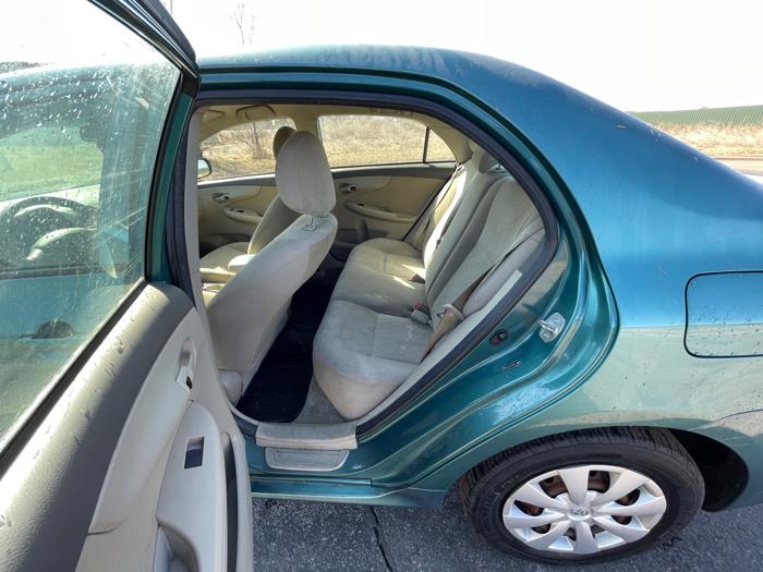 2009 toyota corolla with 150453 miles for sale near elk-river, minnesota 0bb8d11182b6465a9795d5a405b51628.jpeg