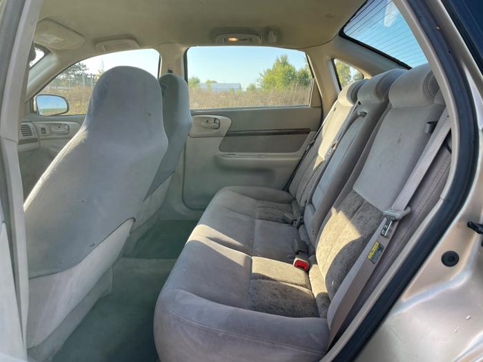 2004 chevrolet impala ls with 85857 miles for sale near elk-river, minnesota 0bb8f45c958b4d9b863b34f234cbfdb7.jpeg