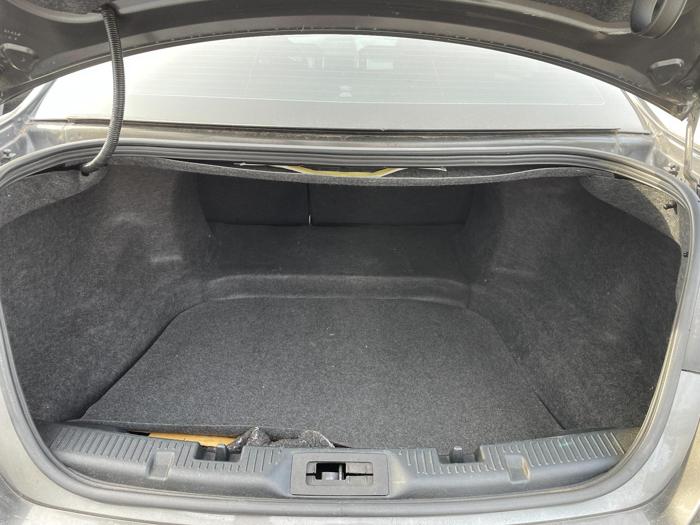 2015 ford taurus sel with 126001 miles for sale near elk-river, minnesota 0bbaa5ad87264b02a6344774ed5ee1bb.jpg
